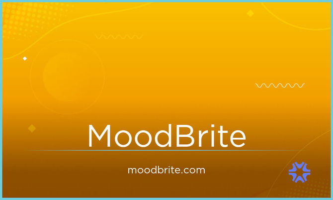 MoodBrite.com