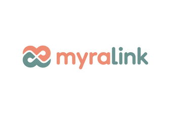 MyraLink.com - Creative brandable domain for sale