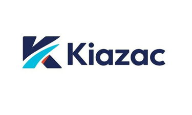 Kiazac logo