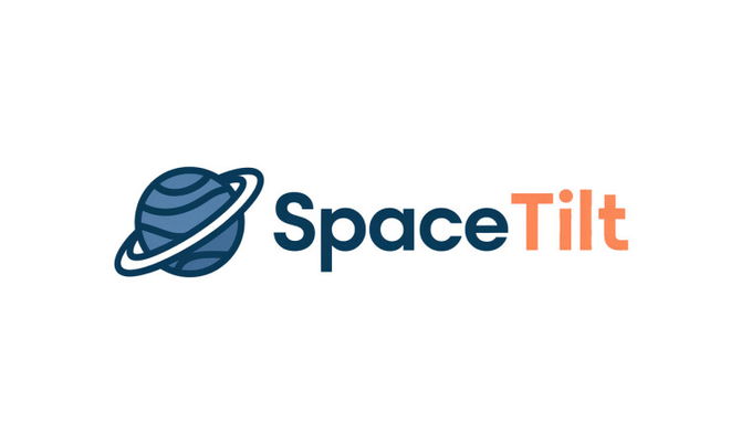 SpaceTilt.com
