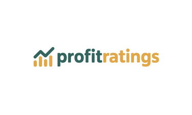 ProfitRatings.com - Creative brandable domain for sale