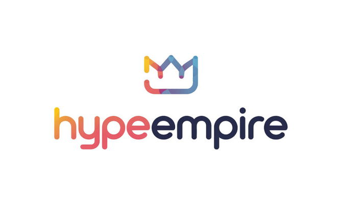 HypeEmpire.com