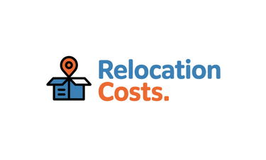 RelocationCosts.com - Creative brandable domain for sale