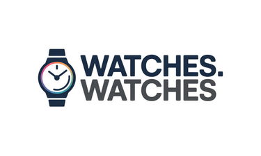 Watches.Watches