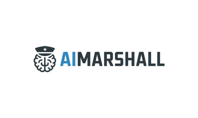 AiMarshall.com