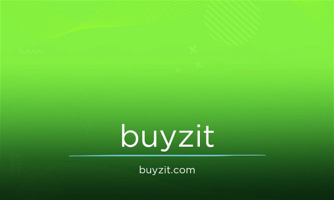 BuyZit.com