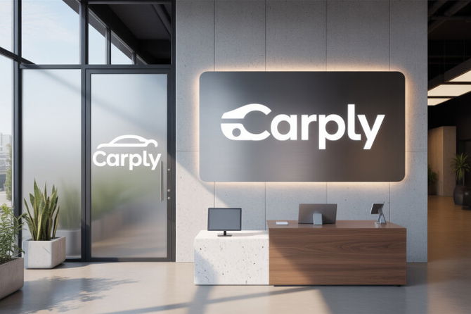 CarPly.com — 2