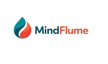 MindFlume.com