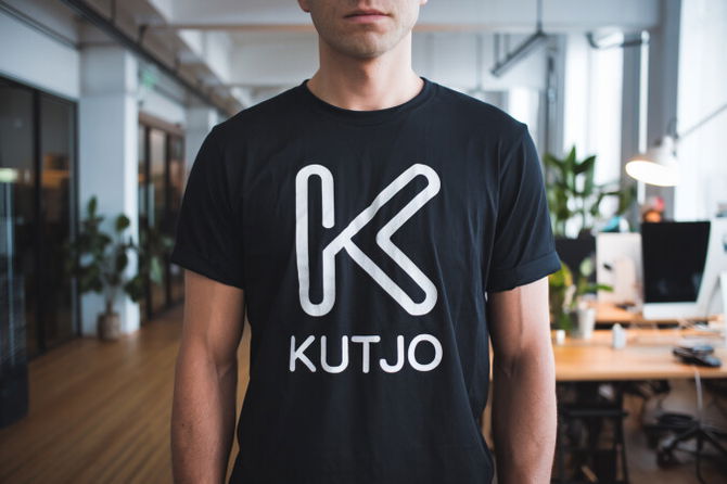 Kutjo.com