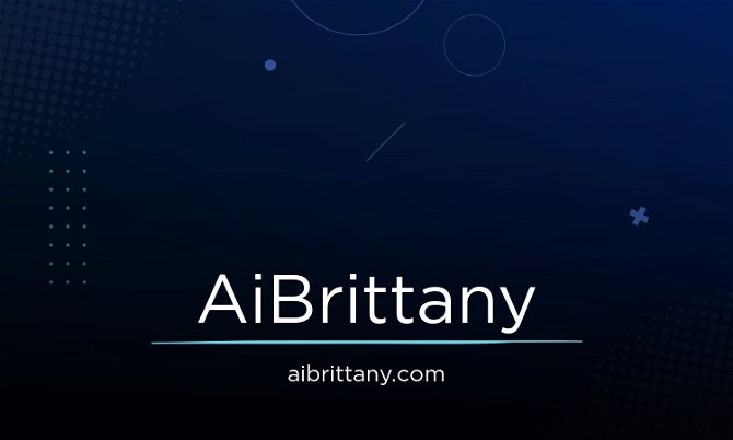 AiBrittany.com
