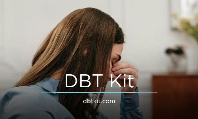 DBTKit.com