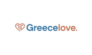 GreeceLove.com - Creative brandable domain for sale
