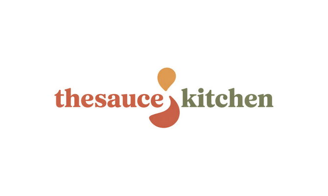 TheSauceKitchen.com