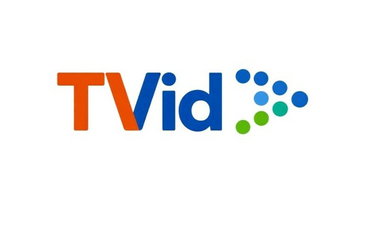 TVid.com