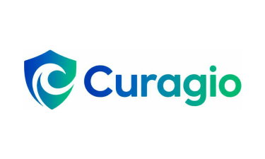 Curagio.com
