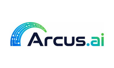 Arcus.ai