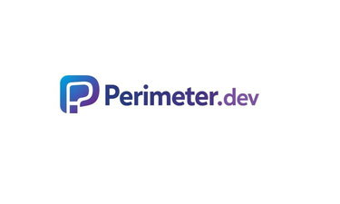 Perimeter.dev