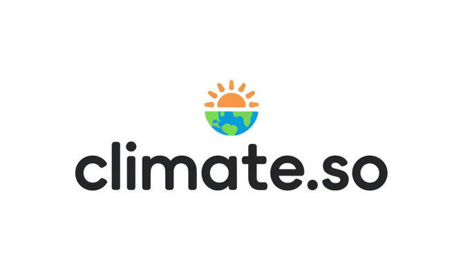 Climate.so