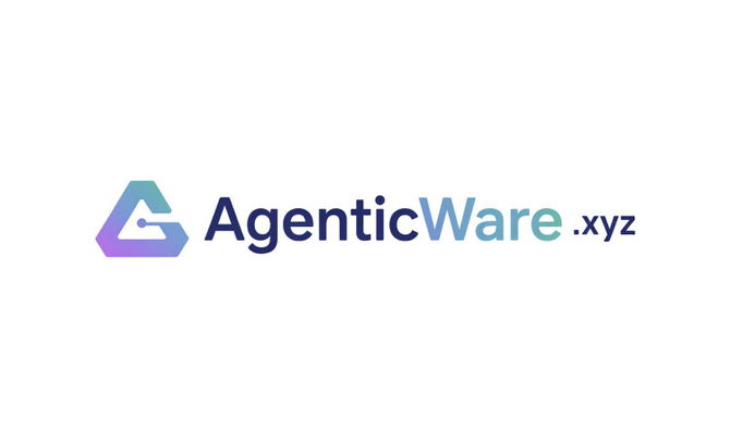 Agenticware.xyz