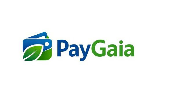 PayGaia.com