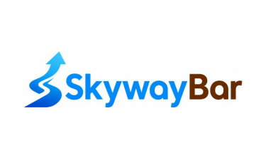 SkywayBar.com is for sale