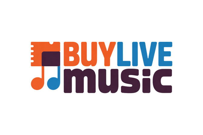 BuyLiveMusic.com