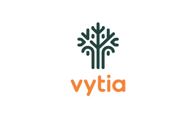 Vytia.com