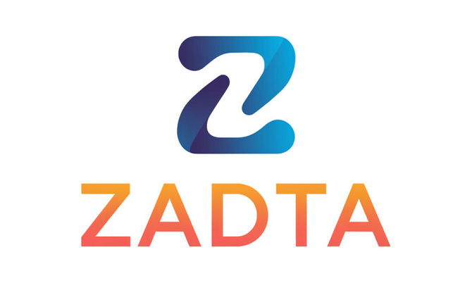 zadta.com