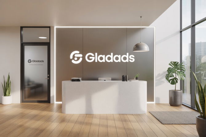 GladAds.com