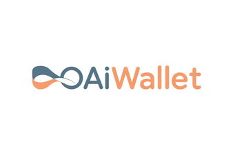 OAIWallet.com - Creative brandable domain for sale