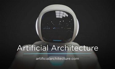 ArtificialArchitecture.com