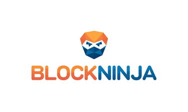 BlockNinja.com