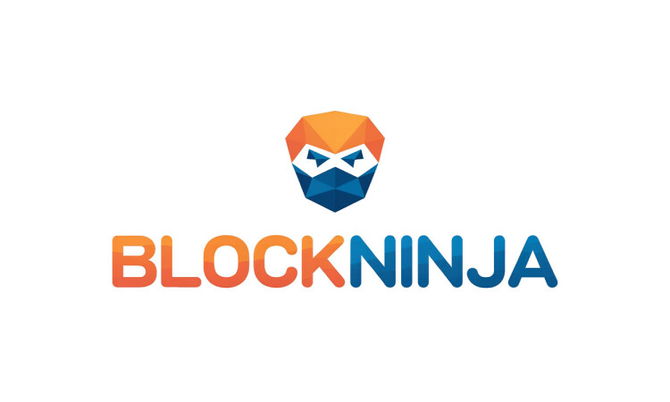 BlockNinja.com