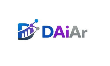 DAiAr logo