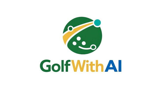GolfWithAI.com