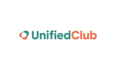 UnifiedClub.com - Creative brandable domain for sale