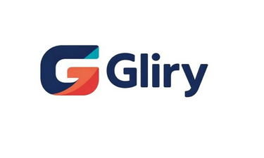 Gliry logo