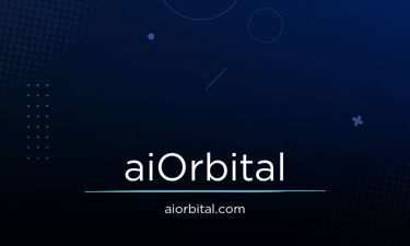 AIOrbital.com