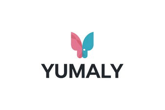 Yumaly - Best premium names