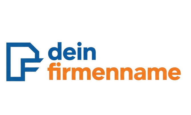 DeinFirmenName.com