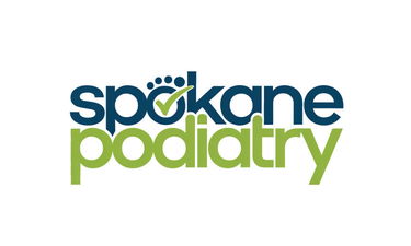 SpokanePodiatry.com