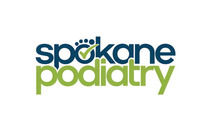 SpokanePodiatry.com