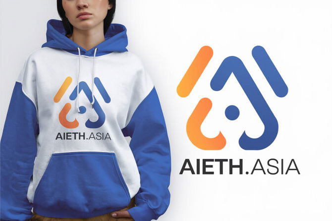 AIETH.asia
