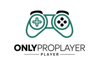 OnlyProPlayer.com - Creative brandable domain for sale