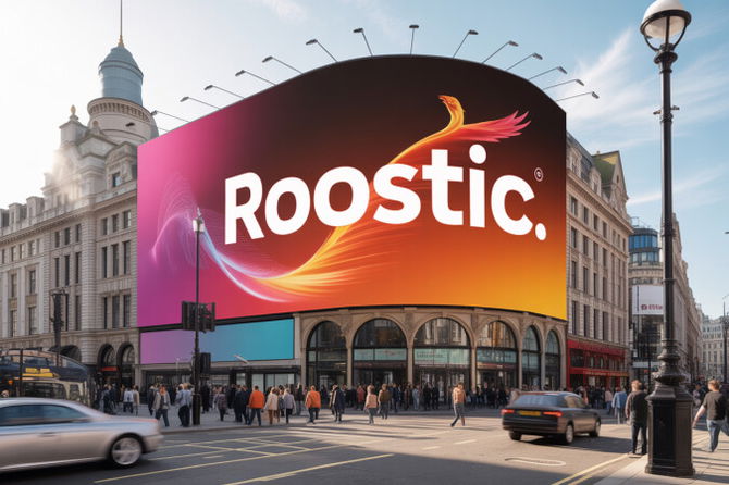 Roostic.com