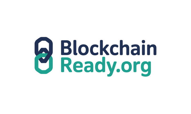 BlockchainReady.org