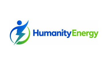 HumanityEnergy.com is for sale