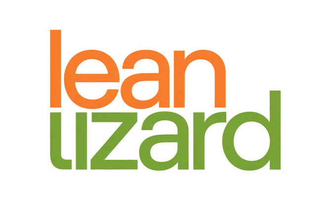 LeanLizard.com