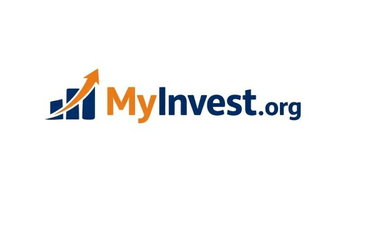 MyInvest.org is for sale