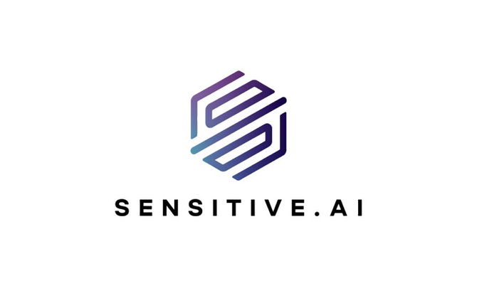 Sensitive.ai